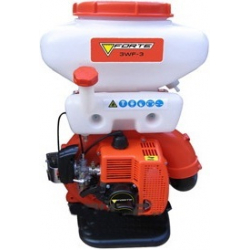 Мотооприскувач Forte 3wf-3