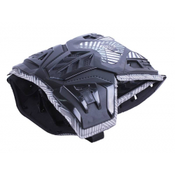 Мотопанцир Oversize Y04