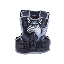 Мотопанцир Oversize Y04