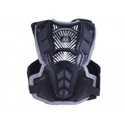 Мотопанцир Oversize Y04