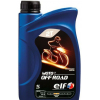 Моторне масло МОТО 2Т OFF ROAD ELF, 1л