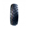 Покришка 130/60-13 SC-TYRE безкамерна шипована до мотоцикла