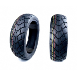 Покришка 130/60-13 SC-TYRE безкамерна шипована до мотоцикла