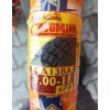 Покришка 3.00-18 до мотоцикла Минск В'єтнам Casumina CA138A 