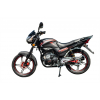 Мотоцикл ZS 200A