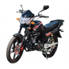 Мотоцикл ZS 200A