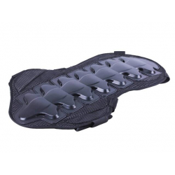 Мотозахист спини size M B01