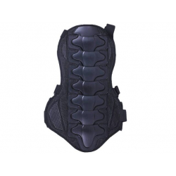 Мотозахист спини size M B01