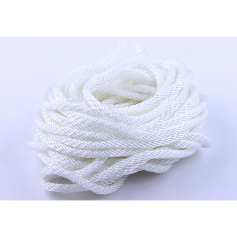 Мотузка стартера (10 м) - 177F YBX