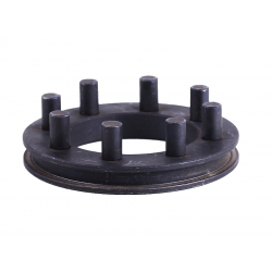 Муфта блокування диференціалу рухлива Jinma 404