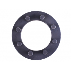 Муфта блокування диференціалу рухлива Jinma 404