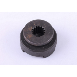 Муфта Jinma 244