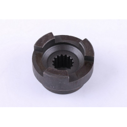 Муфта Jinma 244