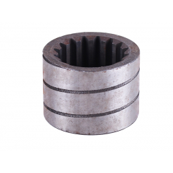 Муфта ковзання Jinma 404