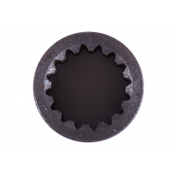 Муфта ковзання Jinma 404