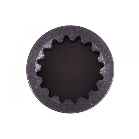 Муфта ковзання Jinma 404