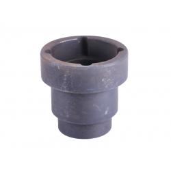 Муфта основного валу зчеплення сполучна Jinma 404