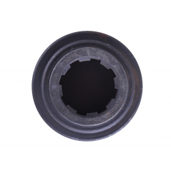 Муфта основного валу зчеплення сполучна Jinma 404