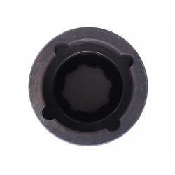 Муфта основного валу зчеплення сполучна Jinma 404