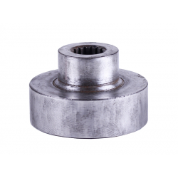 Муфта сполучна Jinma 404