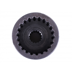 Муфта сполучна Jinma 404