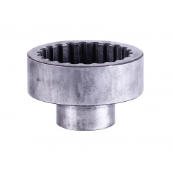 Муфта сполучна Jinma 404