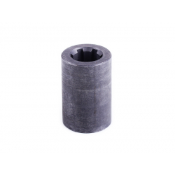 Муфта сполучна рухлива Jinma 404