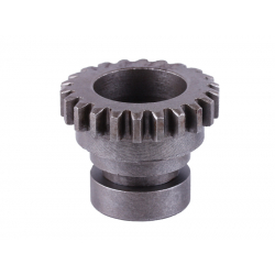 Муфта зубчаста Jinma 404