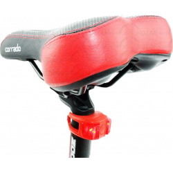 Мигалка силіконова 