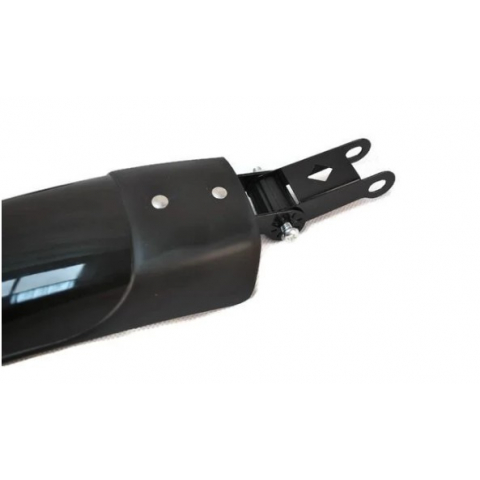 Крила пластикові розсувні 24/26/27.5