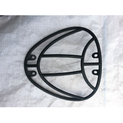 Накладка фари R1 (вид №108)