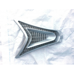 Накладка облицювання F2 (вид №103)