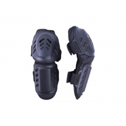 Наколінники + налокітники захисні к-т: 4 шт Oversize D02