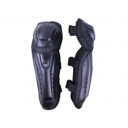 Наколінники + налокітники захисні к-т: 4 шт Oversize D04