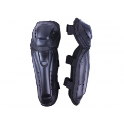 Наколінники + налокітники захисні к-т: 4 шт Oversize D04