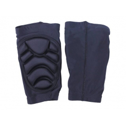 Наколінники + налокітники захисні к-т: 4 шт size XL G10