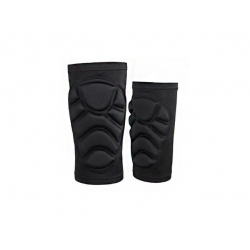 Наколінники + налокітники захисні к-т: 4 шт size XL G10