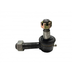 Наконечник кермовий, праве різьблення М18 (конус 16 - 18 мм) УЦІНКА