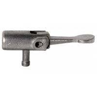 Наконечник простий