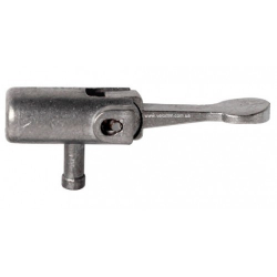 Наконечник простий