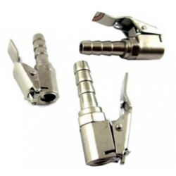 Наконечник "Жабка" довгий