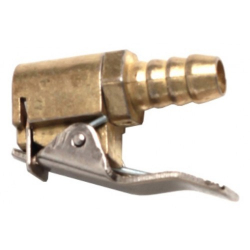 Наконечник "Жабка" короткий