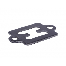 Напрямна пластина куліси КПП - МТ