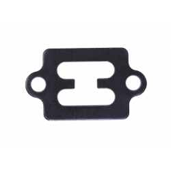 Напрямна пластина куліси КПП - МТ