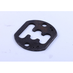 Напрямна важеля перемикання передач Xingtai 120/220