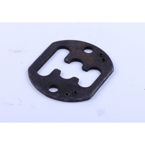 Напрямна важеля перемикання передач Xingtai 120/220