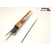 Напилок Ø 4.8 STIHL для ланцюга 