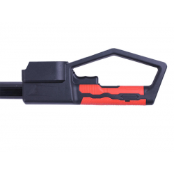 Насадка - висоторіз 125-270 см - ТАТА