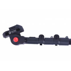 Насадка - висоторіз 125-270 см - ТАТА