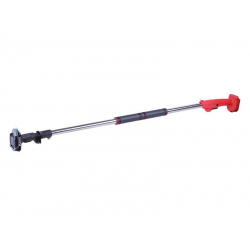 Насадка - висоторіз 130-210 см - ТАТА